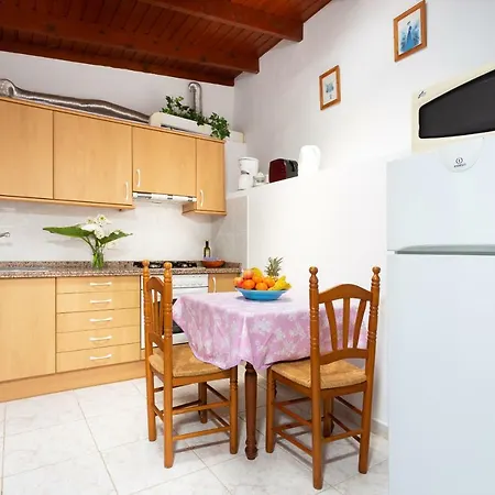 La Gaviota - El Rincon Con Piscina Y Jacuzzi Apartament Icod De Los Vinos